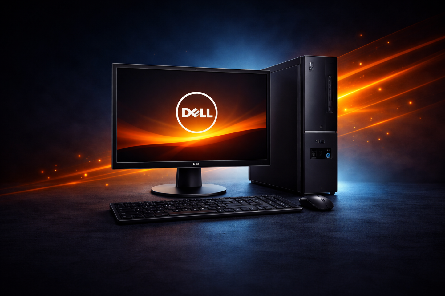 HP EliteBook 840 G7 i7 16GB 256GB SSD Refurbished