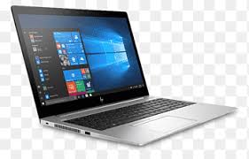 HP EliteBook 840 G6 i5 16GB 256GB SSD Refurbished